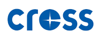 Cross-Logo