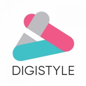 Digistyle-Logo