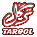 Targol-Logo