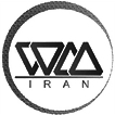 Wmiran-Logo